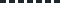 BostonLeasing_Footer